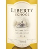 Liberty School 2008